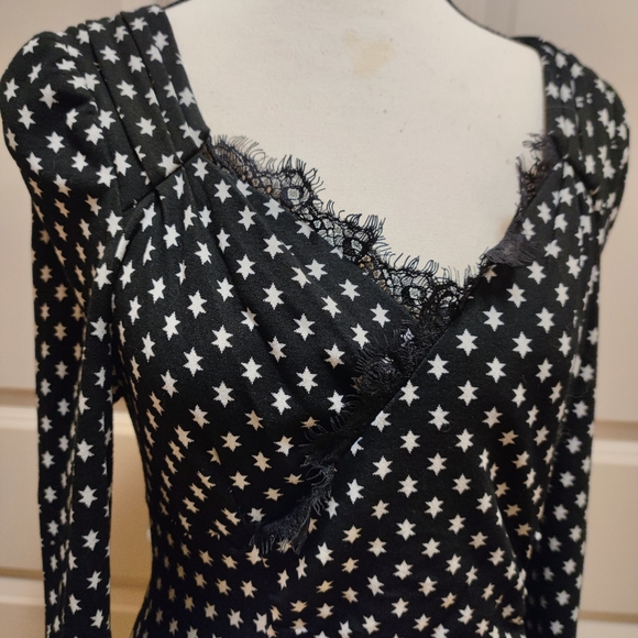 NEW! Dress - Picture 4 of 11